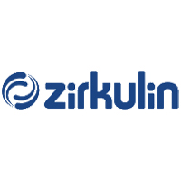 Zirkulin 其它蜂产品怎么样,Zirkulin 其它蜂产品好不好