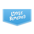 Little remedies 清凉/调理/奶伴怎么样,Little remedies 清凉/调理/奶伴好不好