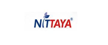 Nittaya 天然乳胶床垫怎么样,Nittaya 天然乳胶床垫好不好