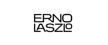 Erno Laszlo水柔豆腐霜怎么样,Erno Laszlo水柔豆腐霜好不好