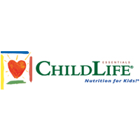 ChildLife 钙铁锌怎么样,ChildLife 钙铁锌好不好