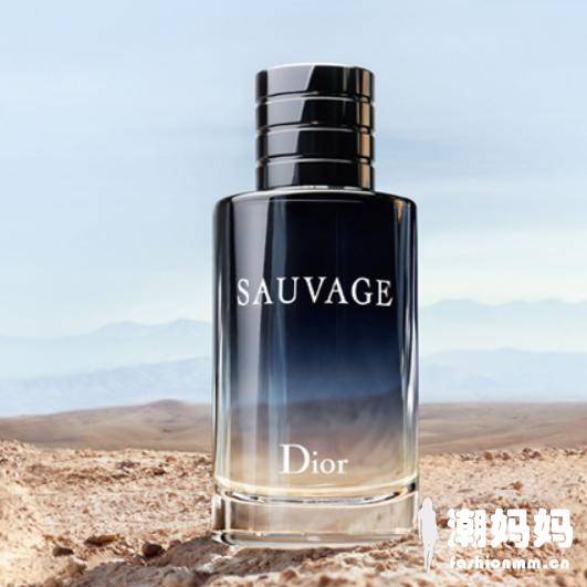 Dior香水 怎么样,Dior香水 好不好