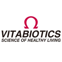 Vitabiotics 孕产妇DHA怎么样,Vitabiotics 孕产妇DHA好不好