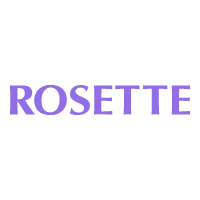 ROSETTE 面部磨砂/去角质怎么样,ROSETTE 面部磨砂/去角质好不好