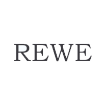 rewe 面部精华怎么样,rewe 面部精华好不好