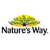 Nature's Way 钙铁锌怎么样,Nature's Way 钙铁锌好不好