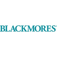 Blackmores 辅酶Q10怎么样,Blackmores 辅酶Q10好不好