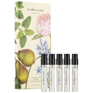 JO MALONE 祖马龙香氛套装1.5ml*5