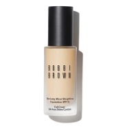 Bobbi Brown 芭比波朗 清透持妆粉底液 30ml