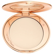 【最低到手￥228】Charlotte Tilbury 无暇粉饼