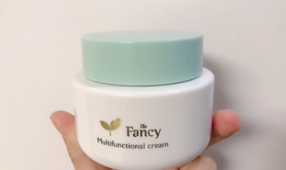 奇妙时光thefancy奇妙霜好用吗？奇妙时光thefancy奇妙霜怎么样