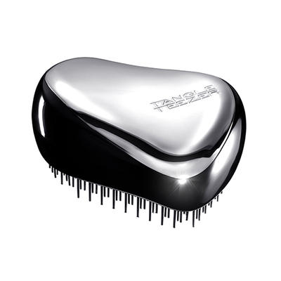 Tangle Teezer 美发梳精装限量款