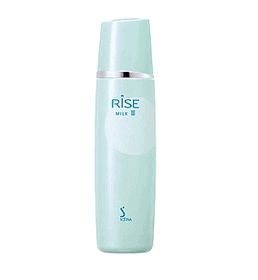 苏菲娜rise 爽肤水