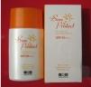 VOV薇欧薇防晒霜SPF30