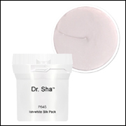 Dr.Sha电气美白 （试用装）