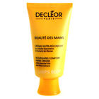 decleorSUN CARE 防晒太阳乳霜SPF15