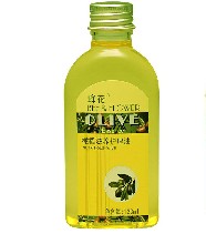 蜂花橄榄滋养护理油