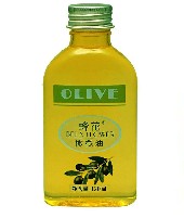 蜂花橄榄油