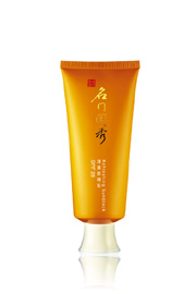 名门闺秀清爽防晒乳SPF28