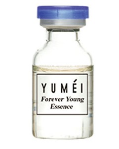 YUMEI青春驻颜素