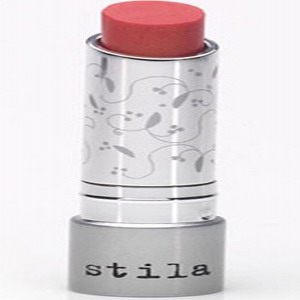 诗狄娜水无痕唇膏shine lip color SPF20