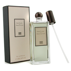 芦丹氏Gris Clair Eau De Parfum Spray