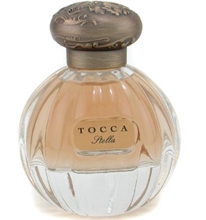 TOCCAStella Eau De Parfum Spray香水喷雾