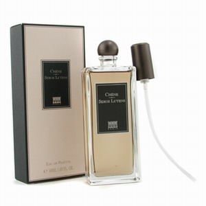 芦丹氏Chene Eau De Parfum Spray