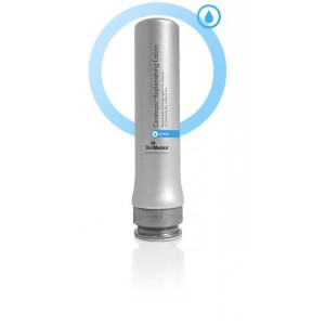 SkinMedica修护乳