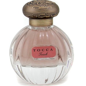 TOCCATouch Eau De Parfum Spray香水喷雾