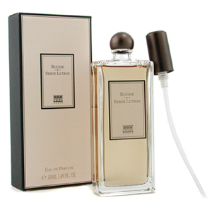 芦丹氏 Rousse Eau De Parfum Spray