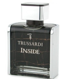 杜鲁萨迪Inside Eau De Toilette Spray