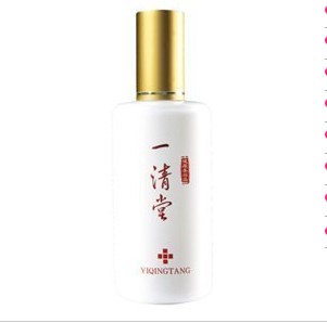 一清堂清痘凝露50ml