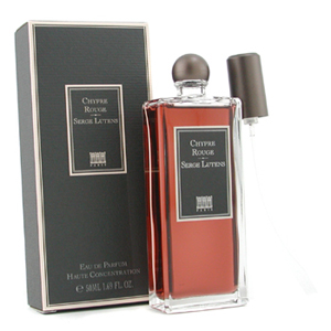 芦丹氏Rouge Eau De Parfum Spray