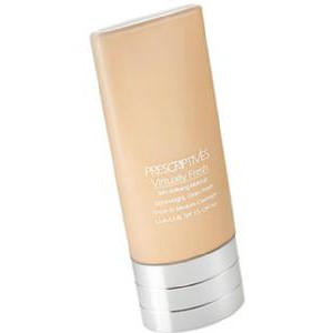 PRESCRIPTIVESSkinRefiningMakeupSPF15