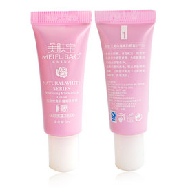 美肤宝隔离防晒霜SPF30