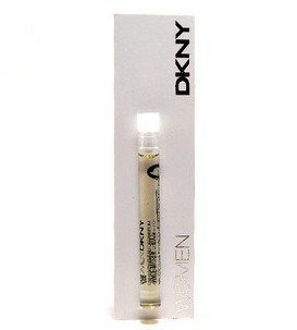 唐可娜儿都会同名女士香水1.5ml 体验装