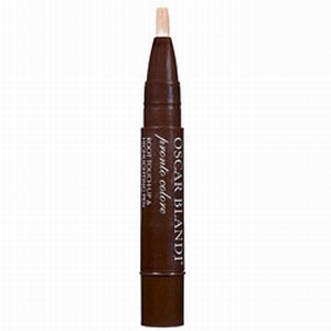 Oscar BlandiColore Root Touch-Up