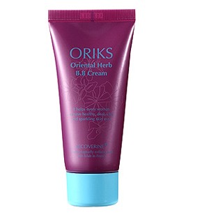 ORIKSBB CREAM無暇保養霜