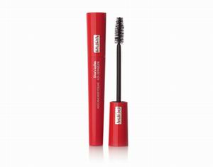 PUPADIVA'S LASHES Mascara