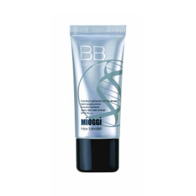 MIOGGIDNA活肌修复BB Cream (SPF50 PA+++)