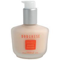 贝佳斯Borghese贝佳斯防晒润肤乳SPF15