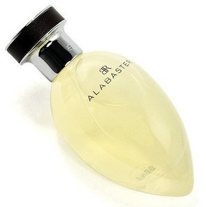 香蕉共和国Alabaster雪花限量版女性香水50ml