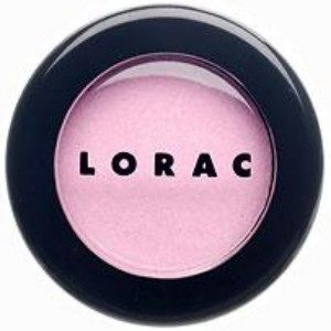 LORACBlush超可爱腮红