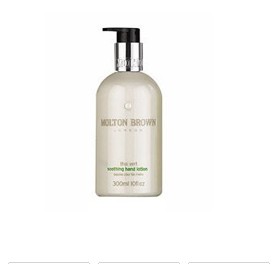 MOLTON BROWN泰国青柠香护手液