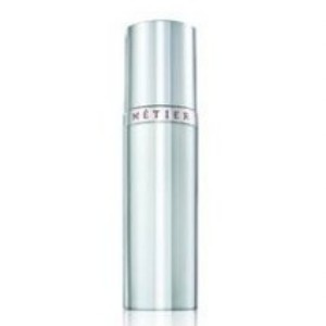 Le Metier De Beaute维他命A抗衰老粉底液SPF20