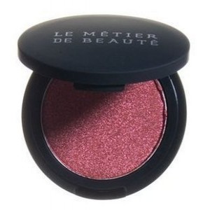 Le Metier De Beaute持久珍珠眼影