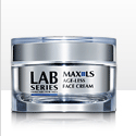 朗仕锋范MAX LS AGE-LESS FACE CREAM