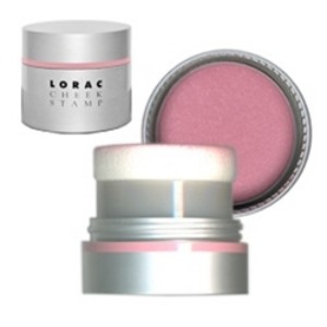 LORACCheek Stamp印章腮红