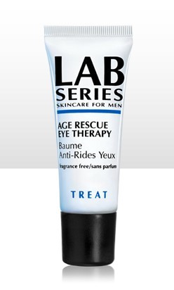 朗仕锋范AGE RESCUE EYE THERAPY